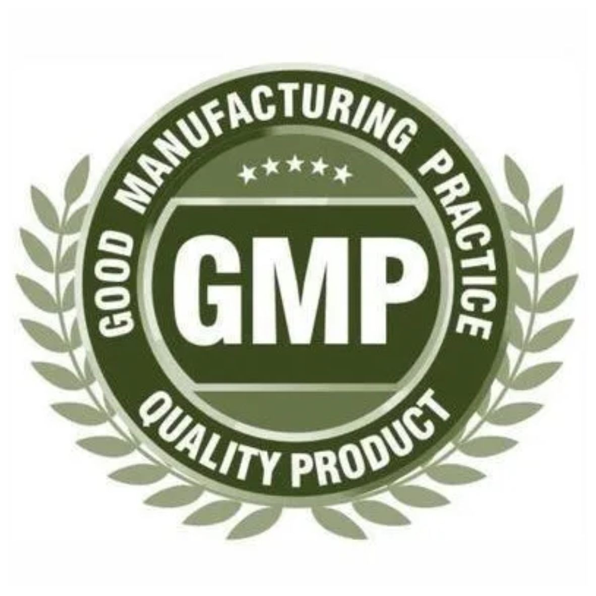 GMP