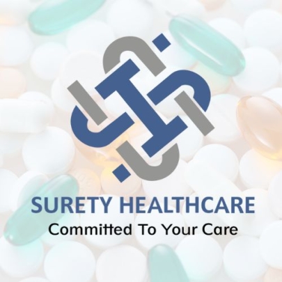 Vincristine Sulfate for injection 1mg, 2 mg /vial (As Lyophilized)